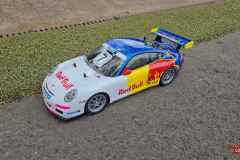 2025_05_04_RCK_Kleinserie_TSV_Mariendorf_-27_