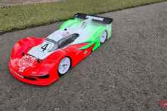 2025_05_04_RCK_Kleinserie_TSV_Mariendorf_-28_