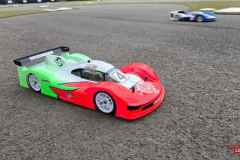 2025_05_04_RCK_Kleinserie_TSV_Mariendorf_-29_