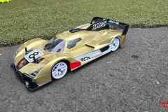 2025_05_04_RCK_Kleinserie_TSV_Mariendorf_-30_