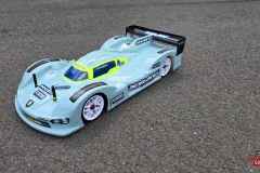 2025_05_04_RCK_Kleinserie_TSV_Mariendorf_-31_