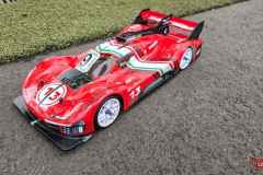 2025_05_04_RCK_Kleinserie_TSV_Mariendorf_-32_