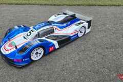 2025_05_04_RCK_Kleinserie_TSV_Mariendorf_-33_