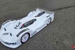 2025_05_04_RCK_Kleinserie_TSV_Mariendorf_-34_