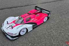 2025_05_04_RCK_Kleinserie_TSV_Mariendorf_-35_