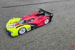 2025_05_04_RCK_Kleinserie_TSV_Mariendorf_-36_