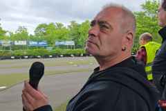 2025_05_04_RCK_Kleinserie_TSV_Mariendorf_-37_