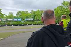 2025_05_04_RCK_Kleinserie_TSV_Mariendorf_-38_