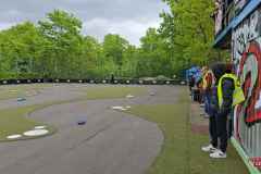 2025_05_04_RCK_Kleinserie_TSV_Mariendorf_-39_