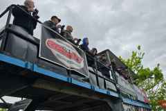 2025_05_04_RCK_Kleinserie_TSV_Mariendorf_-40_