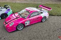 2025_05_04_RCK_Kleinserie_TSV_Mariendorf_-41_