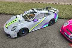 2025_05_04_RCK_Kleinserie_TSV_Mariendorf_-42_