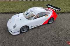 2025_05_04_RCK_Kleinserie_TSV_Mariendorf_-43_