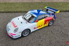 2025_05_04_RCK_Kleinserie_TSV_Mariendorf_-44_