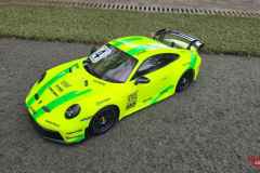 2025_05_04_RCK_Kleinserie_TSV_Mariendorf_-45_