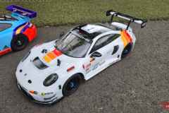 2025_05_04_RCK_Kleinserie_TSV_Mariendorf_-46_