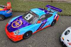 2025_05_04_RCK_Kleinserie_TSV_Mariendorf_-47_