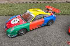 2025_05_04_RCK_Kleinserie_TSV_Mariendorf_-48_