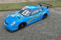 2025_05_04_RCK_Kleinserie_TSV_Mariendorf_-49_