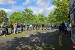 2025_05_04_RCK_Kleinserie_TSV_Mariendorf_-4_