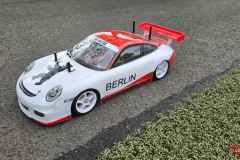 2025_05_04_RCK_Kleinserie_TSV_Mariendorf_-50_