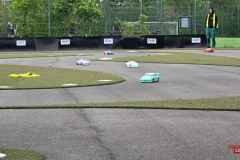 2025_05_04_RCK_Kleinserie_TSV_Mariendorf_-51_