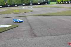 2025_05_04_RCK_Kleinserie_TSV_Mariendorf_-52_