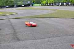 2025_05_04_RCK_Kleinserie_TSV_Mariendorf_-53_