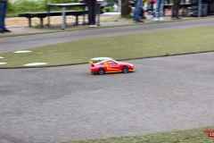 2025_05_04_RCK_Kleinserie_TSV_Mariendorf_-54_