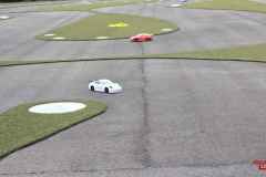 2025_05_04_RCK_Kleinserie_TSV_Mariendorf_-55_