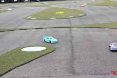 2025_05_04_RCK_Kleinserie_TSV_Mariendorf_-56_
