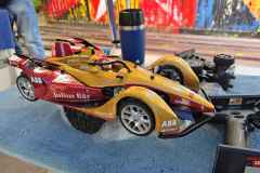 2025_05_04_RCK_Kleinserie_TSV_Mariendorf_-63_