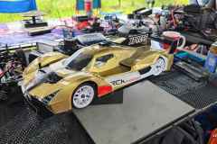 2025_05_04_RCK_Kleinserie_TSV_Mariendorf_-64_