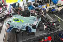 2025_05_04_RCK_Kleinserie_TSV_Mariendorf_-68_