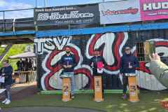 2025_05_04_RCK_Kleinserie_TSV_Mariendorf_-6_