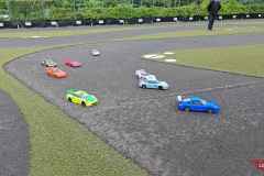 2025_05_04_RCK_Kleinserie_TSV_Mariendorf_-70_
