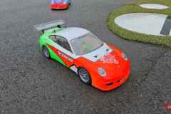 2025_05_04_RCK_Kleinserie_TSV_Mariendorf_-77_