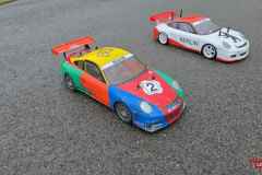 2025_05_04_RCK_Kleinserie_TSV_Mariendorf_-79_