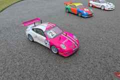 2025_05_04_RCK_Kleinserie_TSV_Mariendorf_-80_