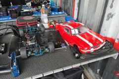 2025_05_04_RCK_Kleinserie_TSV_Mariendorf_-86_