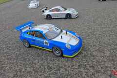 2025_05_04_RCK_Kleinserie_TSV_Mariendorf_-88_