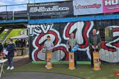2025_05_04_RCK_Kleinserie_TSV_Mariendorf_-8_