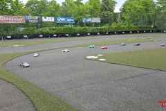 2025_05_04_RCK_Kleinserie_TSV_Mariendorf_-94_