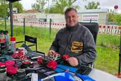 2025_05_04_RCK_Kleinserie_TSV_Mariendorf_-99_