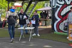 2025_05_04_RCK_Kleinserie_TSV_Mariendorf_-9_