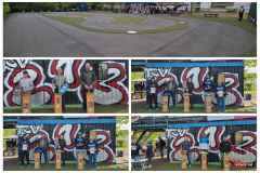 2025_05_04_RCK_Kleinserie_TSV_Mariendort_105_