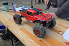 2025_05_10_Performance_Crawler_Cup_RC_Freunde_Teltow_0001