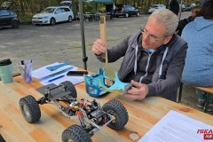 2025_05_10_Performance_Crawler_Cup_RC_Freunde_Teltow_0002