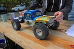 2025_05_10_Performance_Crawler_Cup_RC_Freunde_Teltow_0003