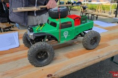 2025_05_10_Performance_Crawler_Cup_RC_Freunde_Teltow_0004